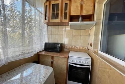 Garsoniera de vanzare zona Dalas Tulcea - 4