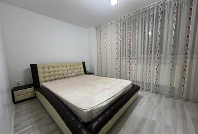 Apartament lux,termen lung, City Park - 10