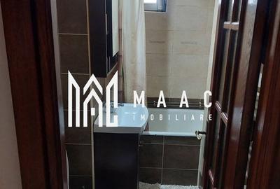 Apartament 3 camere | Ostroveni | Hermes | mobilat si utilat | centrala - 8