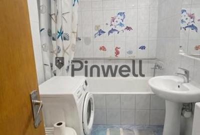 Apartament 2 camere| Baneasa| 3 minute parc Herastrau| Parcare - 10