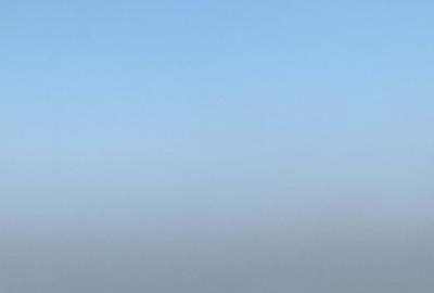 CIRESICA, 2 CAMERE DECOMANDAT, GAZE LA USA,LIBER 54 MP PRET 85.000 EURO - 1