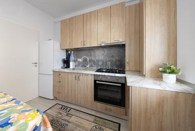0% COMISION APARTAMENT 2 CAMERE + PARCARE - LANGĂ STREET MALL SÂNPETRU LA INTRAR - 16