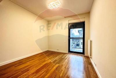 Inchiriere 4 camere Dorobantilor - 8