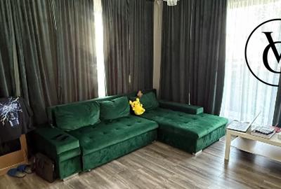 Casa 4 camere Corbeanca | Tamas - 7