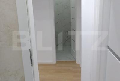 Apartament 3 camere, complet renovat + garaj și pivniță, Zorilor - 2
