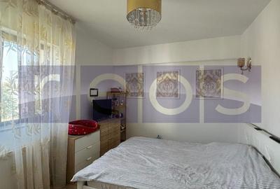 Vânzare apartament 2 camere – Calea Moșilor - 1