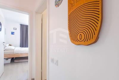 Casa de vanzare | Magurele | Mobilata & Utilată | 2021 | Comision 0% - 8