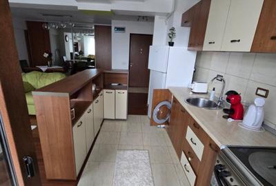 APARTAMENT 2 CAMERE | TOMIS PLUS | TERMEN LUNG | LOC DE PARCARE - 5
