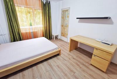 Tineretului/Garsoniera Moderna la Cheie/ - 3