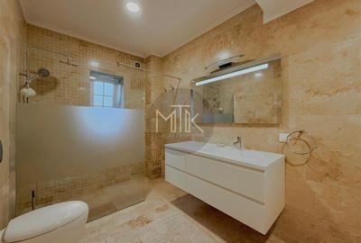 Vila 7 camere I Erou Iancu Nicolae - Baneasa Residential Park - 14