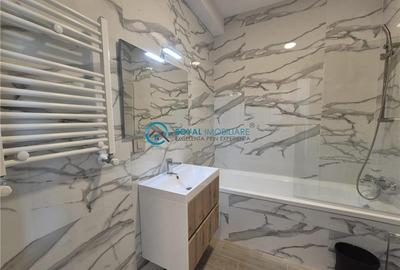 Royal Imobiliare - Inchiriere apartament 3 camere zona Cantacuzino - 18