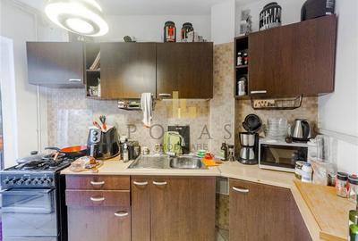 Vanzare Apartament 4 Camere Mosilor - 6