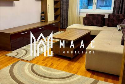 Apartament 2 camere | 60 mp | Etaj 3 - 3