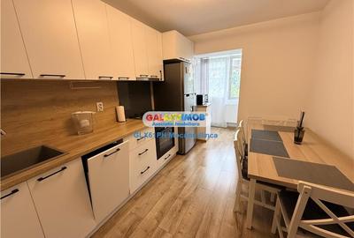 Inchiriere apartament 2 camere, Bulevardul Bucuresti, Ploiesti - 10