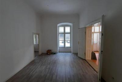 Spatiu pentru birouri, 106 mp utili, situat in zona Ultracentrala! - 7
