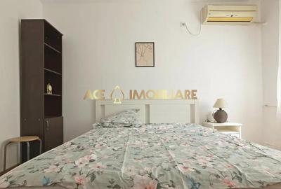 2 Camere de inchiriat | Gorjului | Metrou | Mobilat | Utilat - 5