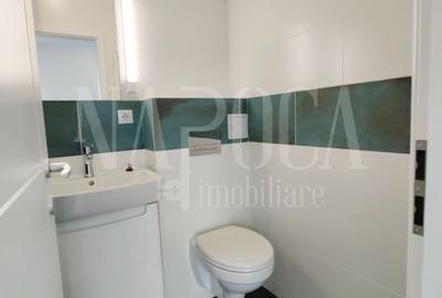 Apartament 8 camere de vanzare in Gruia, Cluj Napoca - 9