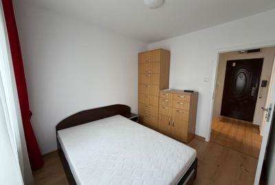 De Închiriat- Apartament 2 Camere, | Metrou Apărătorii Patriei - 2