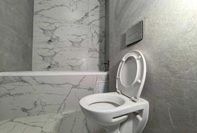 Apartament Berceni - 3