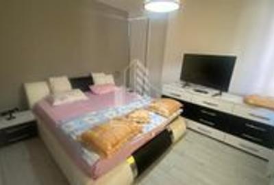 Apartament 2 camere la casa + terasa, Mehala - 11