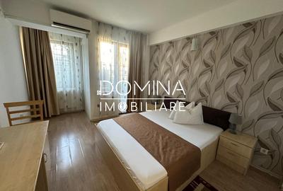 Vanzare *HOTEL modern* - Targu Jiu - ideal pentru investitie - 7