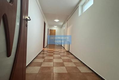 Casă de vânzare pe strada Sabarului - 5