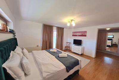 Vila spațioasă și recent renovată în Ghiroda! - 6
