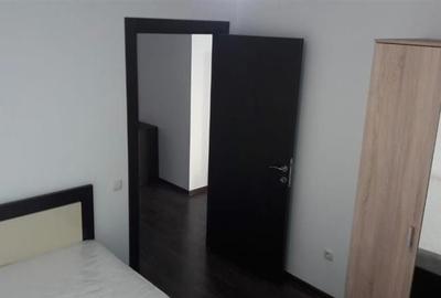 Apartament 2 camere Grozavesti - 2