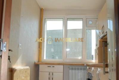 2 Camere de inchiriat | Tineretului | Metrou | Centrala | Parcare - 1