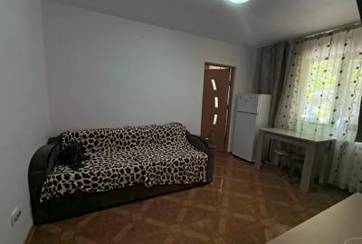 CIRESICA 2 CAMERE SEMI, MOBILAT, LIBER 30 MP PRET 58900 EURO - 3