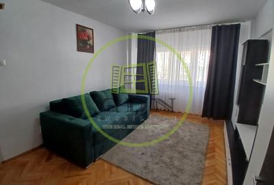 Apartament de închiriat Strand 2 camere - 1