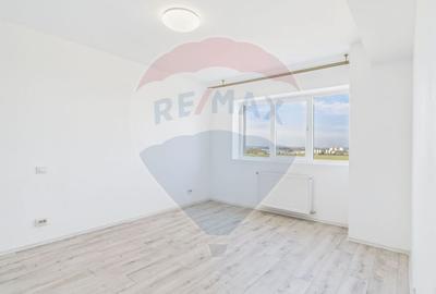 De vanzare | Apartament 2 camere | NEW CONFORT CITY - 6