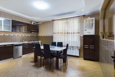 Casă superbă, finisată ultra-modern- Sector 3, det în anunț - 3