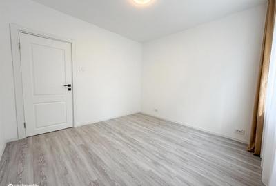 2 camere Mihalache | 2 min metrou | centrala proprie | vedere spate - 6