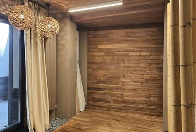 REC3001788 CLADIRE BIROURI PREMIUM l 5 NIVELURI l NOU l KISELEFF l CLUCERULUI - 32