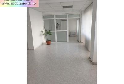 Spațiu comercial de inchiriat : Ultracentral - Stefan Greceanul - 5