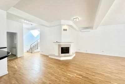 Individual villa with pool, 6 bedrooms, Iancu Nicolae - 6