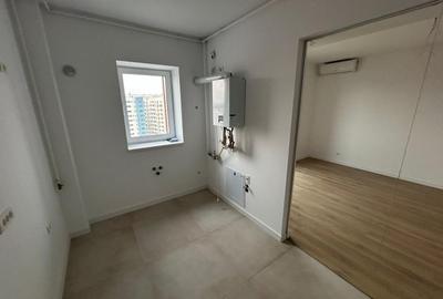 2 Camere Virtuții – Como Park | Bloc 2024 | Vedere Lac - 5