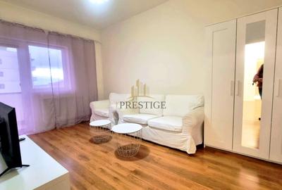 Apartament 2 camere, etaj 1, parcare, Sibiu, zona Deventer,COMISION 0% - 1