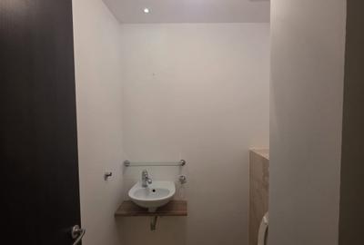 HERASTRAU SOSEAUA NORDULUI APARTAMENT 5 CAMERE  VEDERE PANORAMICA PARC - 15