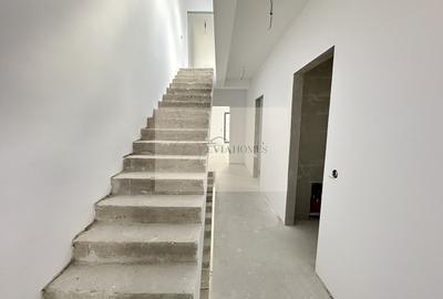 Construcție premium/Standard NZeb/Cartier Europa - 8