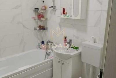 Garsonieră Apărători | Bloc nou | 30 mp | 67.990€ - 3