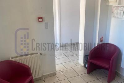 Birou individual in zona Dristor - 4