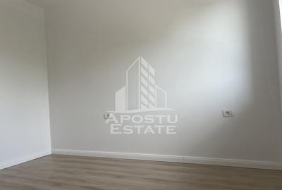 Insiruire de case cu 4 camere, de vanzare, P+E, in Sanandrei - 5