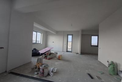 Penthouse zona Prelungirea Ghencea - 20