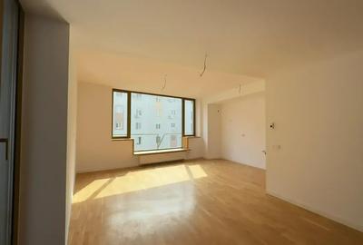 Apartament 2 Camere | Parc Cișmigiu | Finisaje de lux | Metrou 10 Min - 3