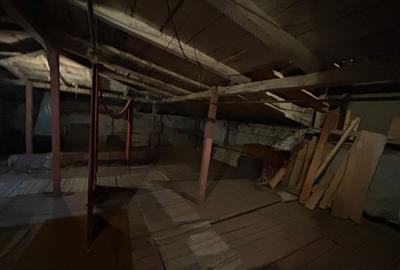 CASA VILA Foisorul de Foc - 18