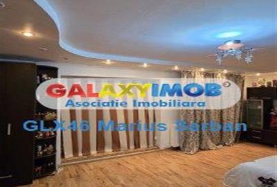 Vanzare garsoniera confort 1 Targoviste - 1