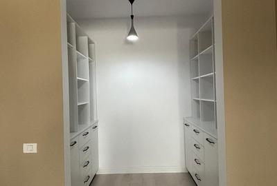 PRIMA INCHIRIERE - Apartament 2 camere LUX cu Pompa de caldura - 5