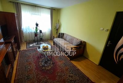 Apartament 3 dormitoare | 2 bai | boxa si loc de parcare | zona Iulius\FSEGA - 5